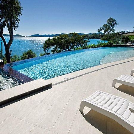 Shorelines Hamilton Island Pokój zdjęcie