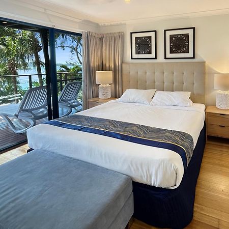 Shorelines Hamilton Island Zewnętrze zdjęcie
