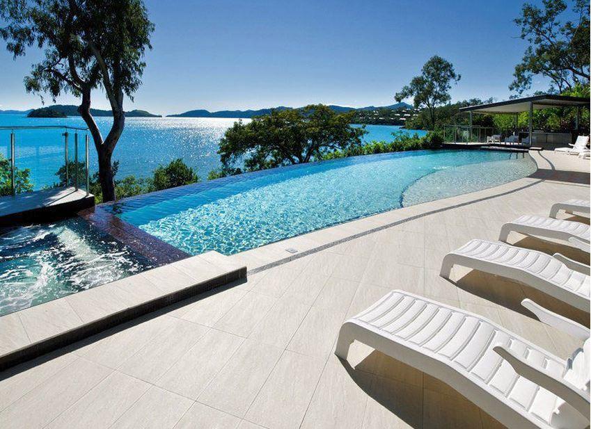 Shorelines Hamilton Island Pokój zdjęcie
