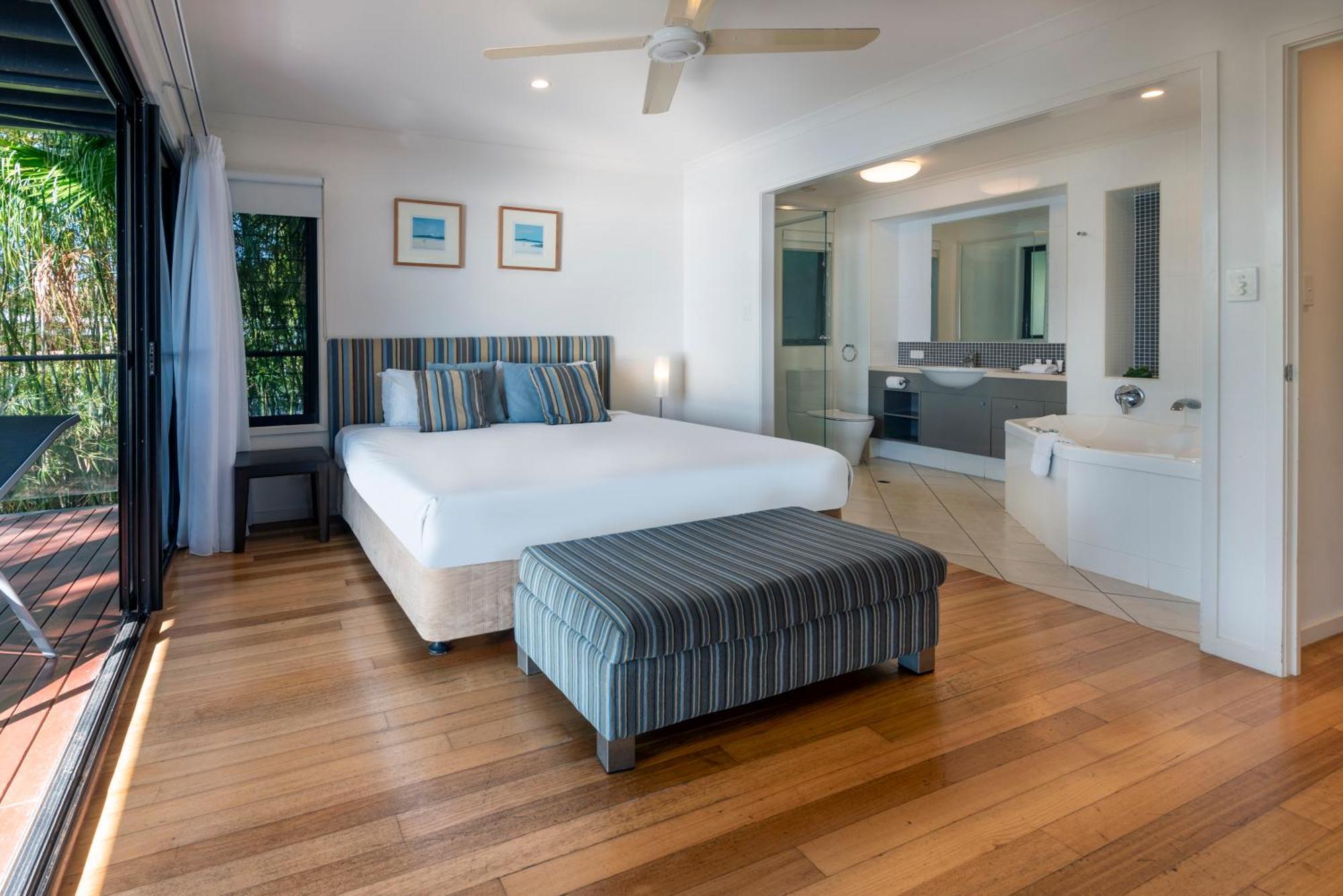 Shorelines Hamilton Island Zewnętrze zdjęcie