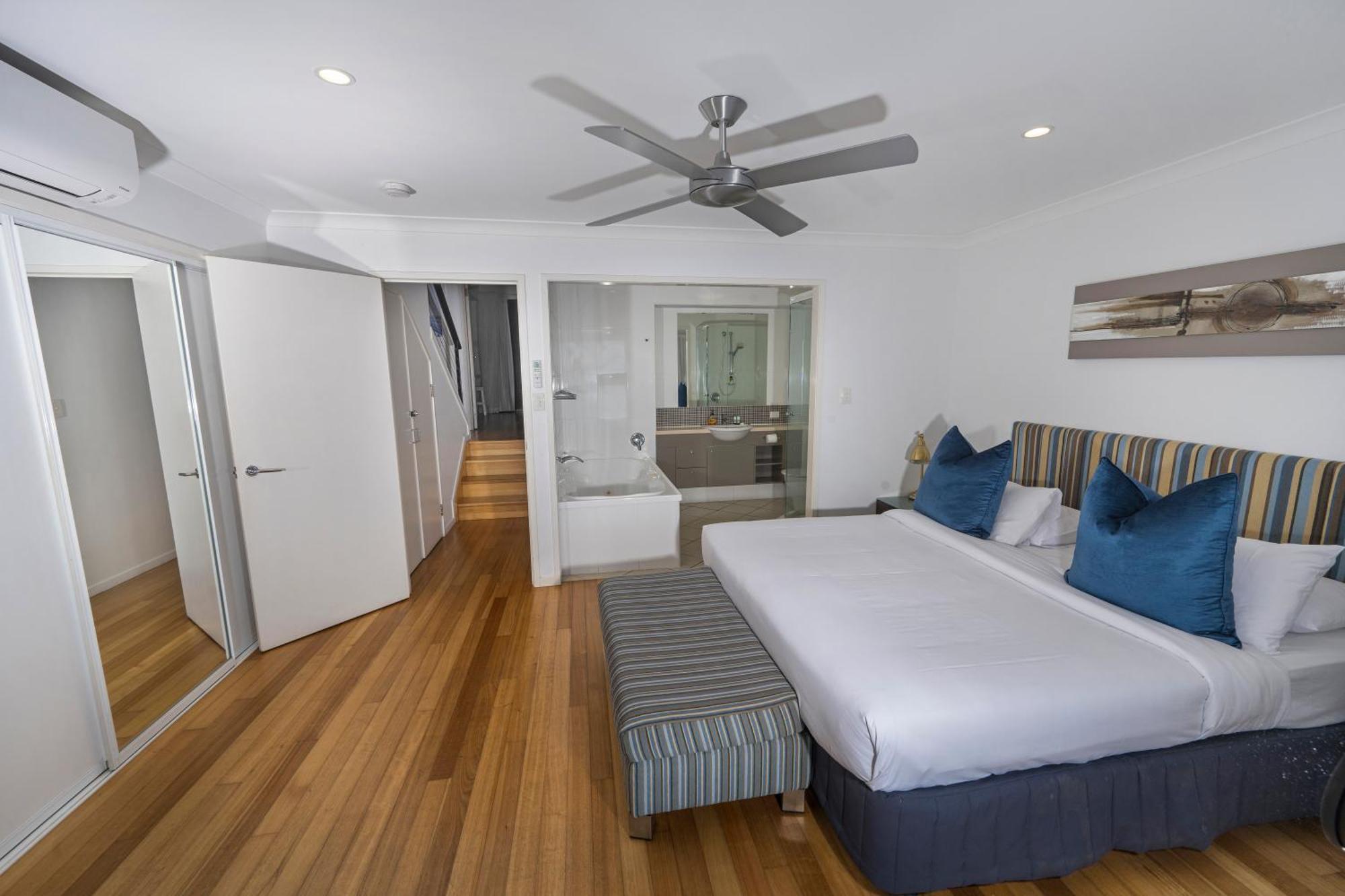 Shorelines Hamilton Island Zewnętrze zdjęcie