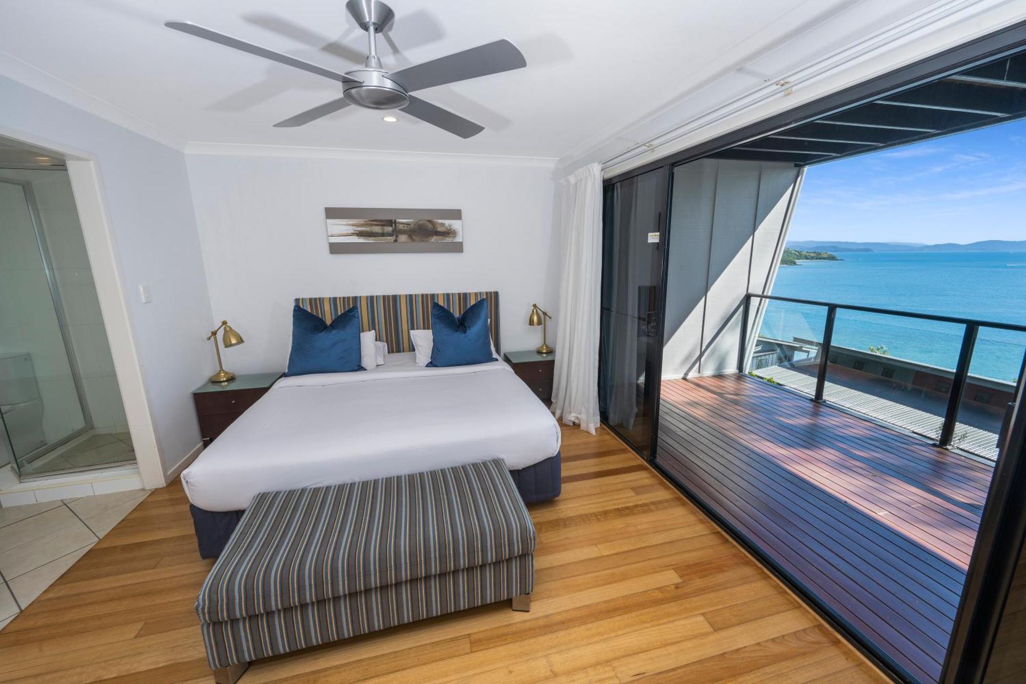 Shorelines Hamilton Island Zewnętrze zdjęcie