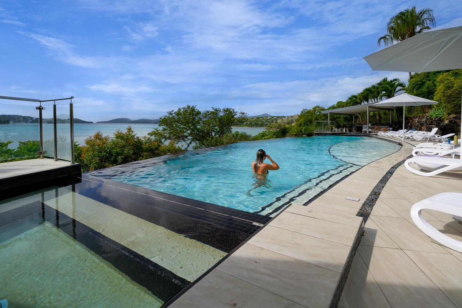 Shorelines Hamilton Island Zewnętrze zdjęcie