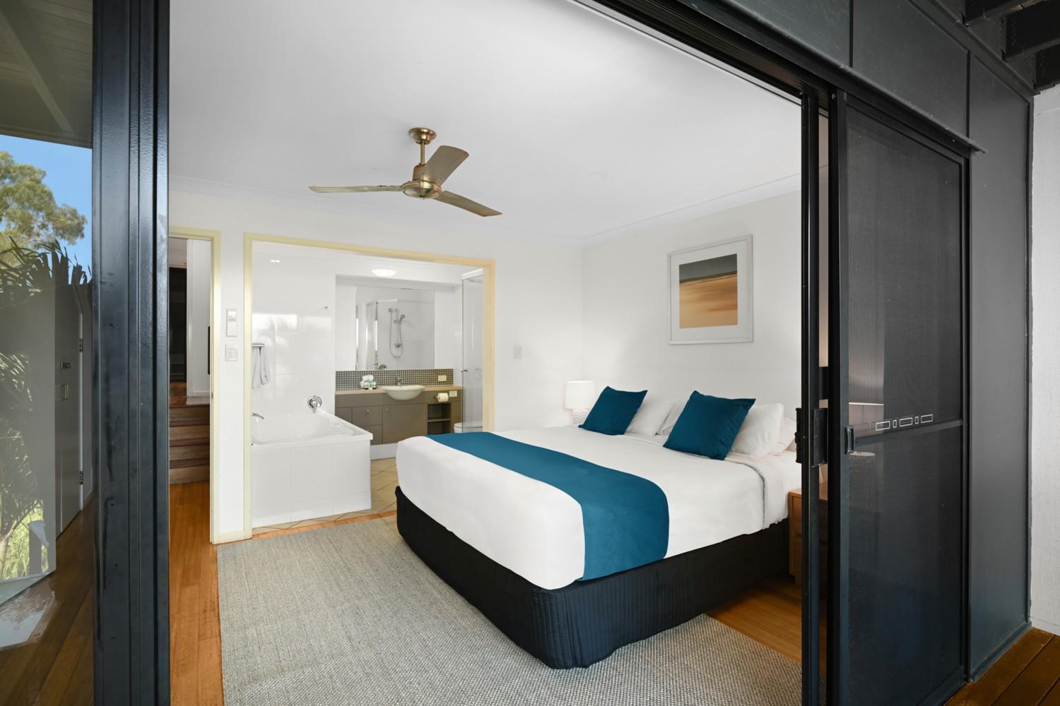 Shorelines Hamilton Island Zewnętrze zdjęcie