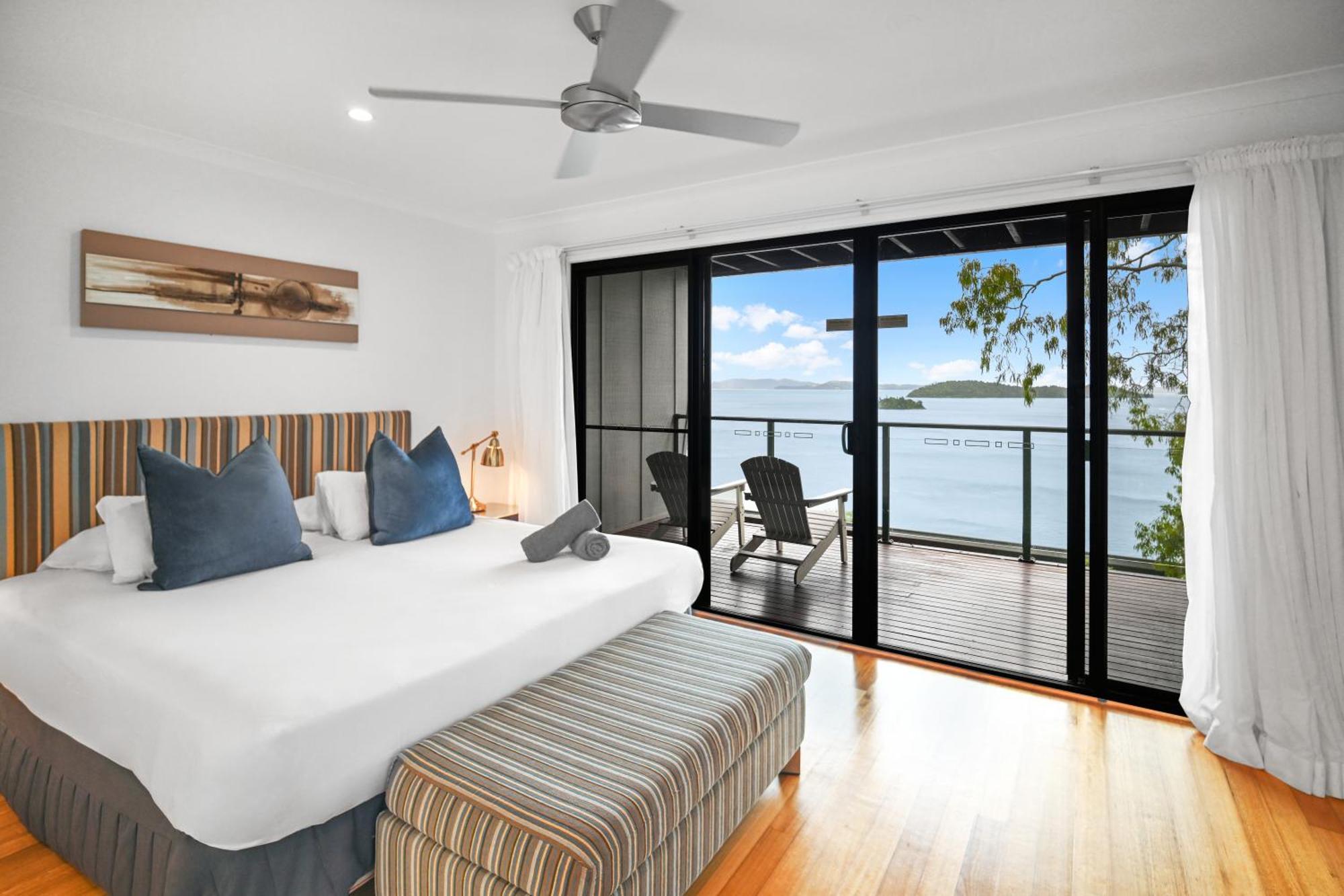 Shorelines Hamilton Island Zewnętrze zdjęcie