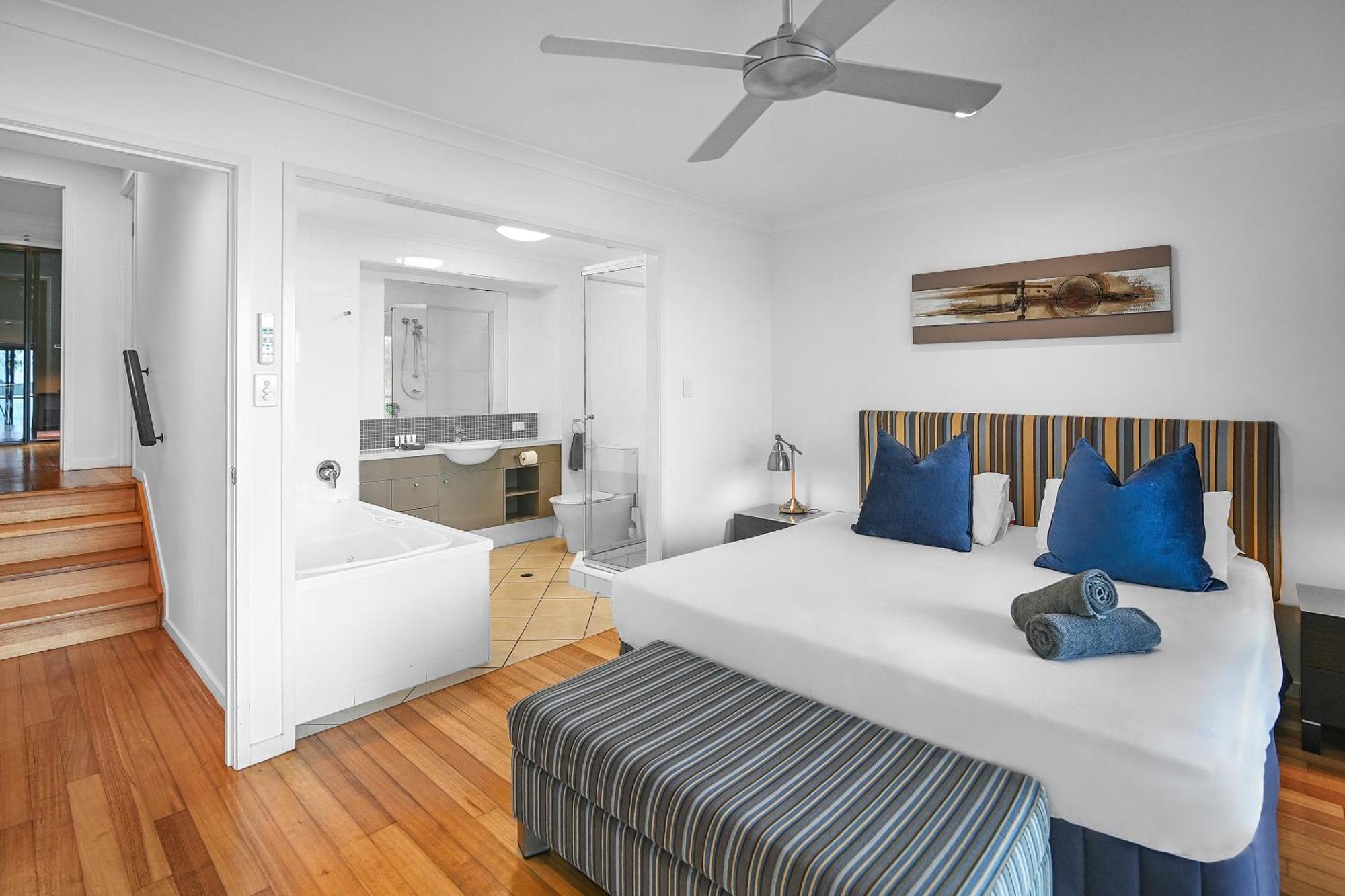 Shorelines Hamilton Island Zewnętrze zdjęcie
